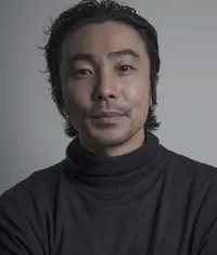 영화배우인 김근수의 대표 이미지