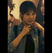 영화감독인 이정민의 대표 이미지