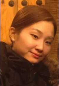 영화감독인 김은지의 대표 이미지