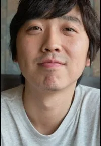 영화감독인 손민영의 대표 이미지