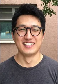 영화감독인 최기윤의 대표 이미지