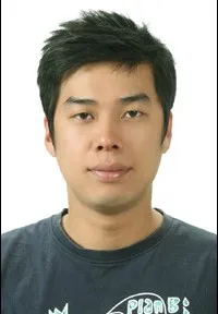 영화감독인 박성진의 대표 이미지