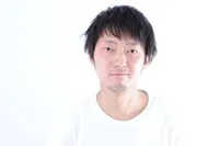 영화감독인 사토 타쿠마의 대표 이미지