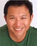 영화배우인 제이슨 총의 대표 이미지