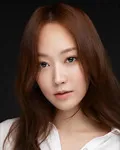 탤런트, 영화배우인 이민지의 대표 이미지
