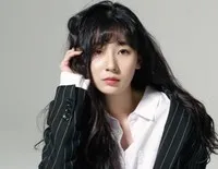 영화배우인 이상미의 대표 이미지