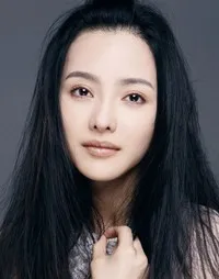 영화배우인 장지계의 대표 이미지