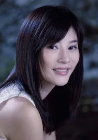 영화배우인 이재신의 대표 이미지