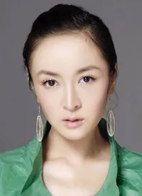 영화배우인 무문가의 대표 이미지