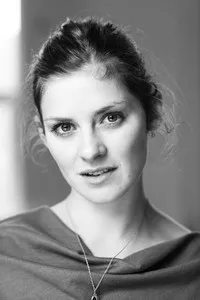 영화배우인 마리 토우렐 쇠데르베르의 대표 이미지