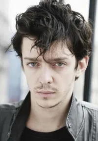 영화배우인 나우엘 페레스 비스카야르트의 대표 이미지