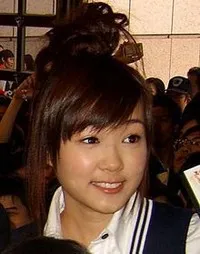 영화배우인 아두의 대표 이미지
