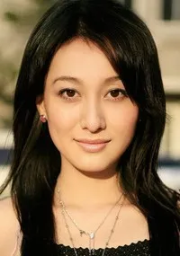 배우인 동유가의 대표 이미지