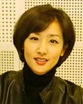 (전직)MC, (전직)아나운서인 정은임의 대표 이미지