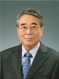 방송작가인 박일의 대표 이미지