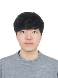 영화감독인 임정훈의 대표 이미지