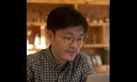 영화감독인 채의석의 대표 이미지