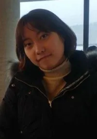 영화감독인 김소람의 대표 이미지