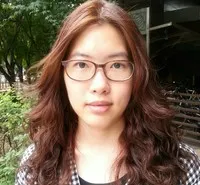 영화감독인 이지혜의 대표 이미지