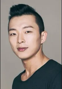 뮤지컬배우인 이천은의 대표 이미지