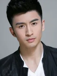 영화배우인 장운룡의 대표 이미지