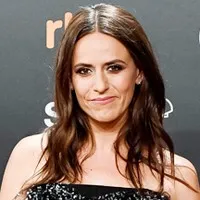 탤런트인 이치아르 이투뇨의 대표 이미지