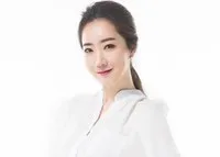 영화배우, 탤런트인 장민영의 대표 이미지