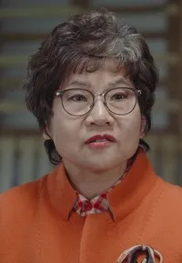 기타인 신순애의 대표 이미지