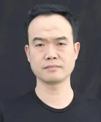 편집감독인 왕민철의 대표 이미지
