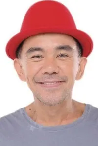 영화감독, 영화배우인 핑 룸프라플릉의 대표 이미지