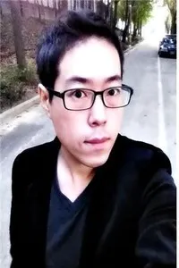 영화감독인 사희욱의 대표 이미지