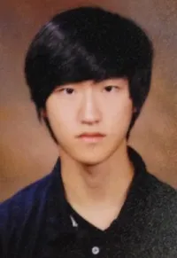 영화감독인 송원찬의 대표 이미지
