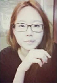 애니메이션 감독인 이순승의 대표 이미지