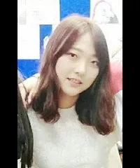 애니메이션 감독인 김소정의 대표 이미지