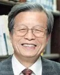 연구인인 남기심의 대표 이미지