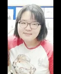 애니메이션 감독인 이솔희의 대표 이미지