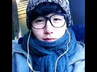 애니메이션 감독인 이우진의 대표 이미지