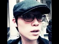 애니메이션 감독인 채정완의 대표 이미지