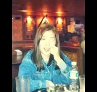 애니메이션 감독인 안민희의 대표 이미지
