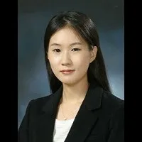 애니메이션 감독인 홍서라의 대표 이미지