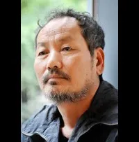 영화감독, 방송PD인 최위안의 대표 이미지