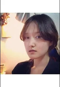 애니메이션 감독인 유아람의 대표 이미지