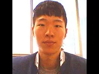 애니메이션 감독인 권홍상의 대표 이미지