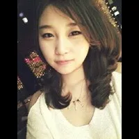 애니메이션 감독인 최하연의 대표 이미지