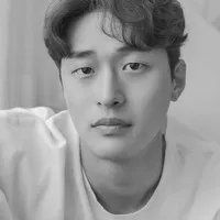 영화배우인 오동민의 대표 이미지