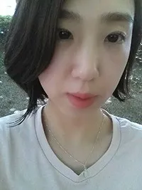 영화감독인 옥진주의 대표 이미지