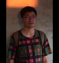 영화제작자인 황영의 대표 이미지