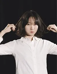영화감독인 강보경의 대표 이미지