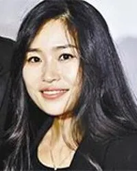 영화감독인 장모의 대표 이미지