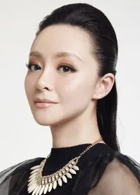 영화배우인 허용진의 대표 이미지